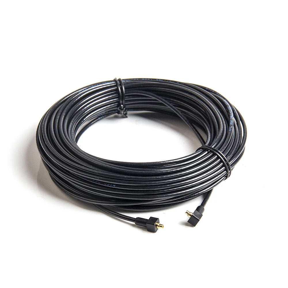 Coaxial Rear Cable for A139/A139 PRO Series Dash Camera