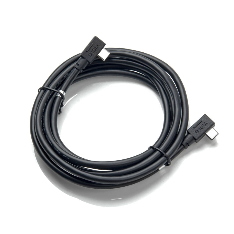 2.5M SSD Cable