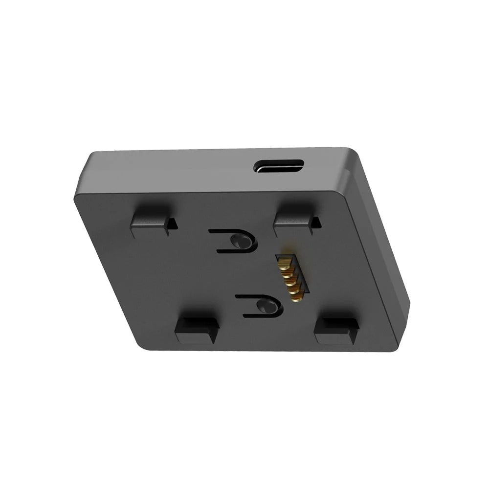 GPS Module for VIOFO A329/A329S/A229 Ultra Car Dash Camera