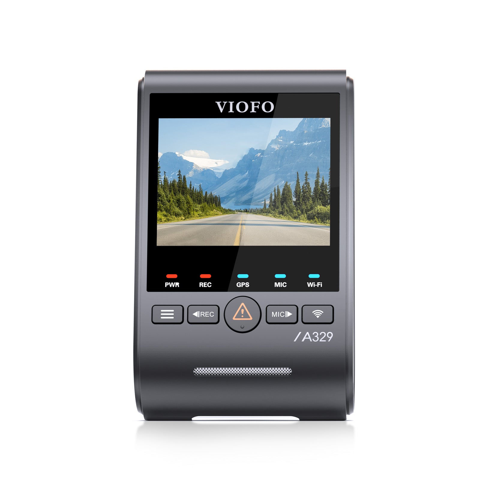 VIOFO A329S 1CH