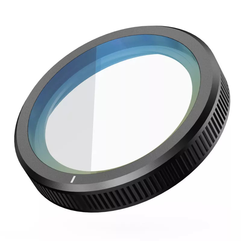 CPL-200