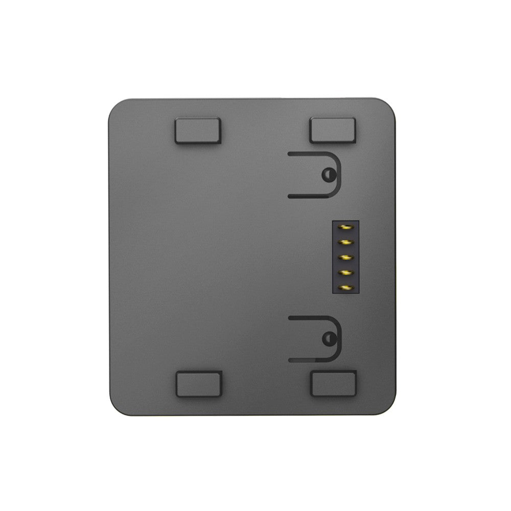 GPS Module for VIOFO A119 MINI/A119 MINI 2/A119M Pro Car Dash Camera