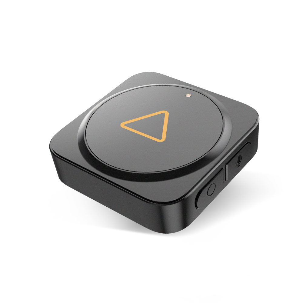 Remote Control – VIOFO Australia