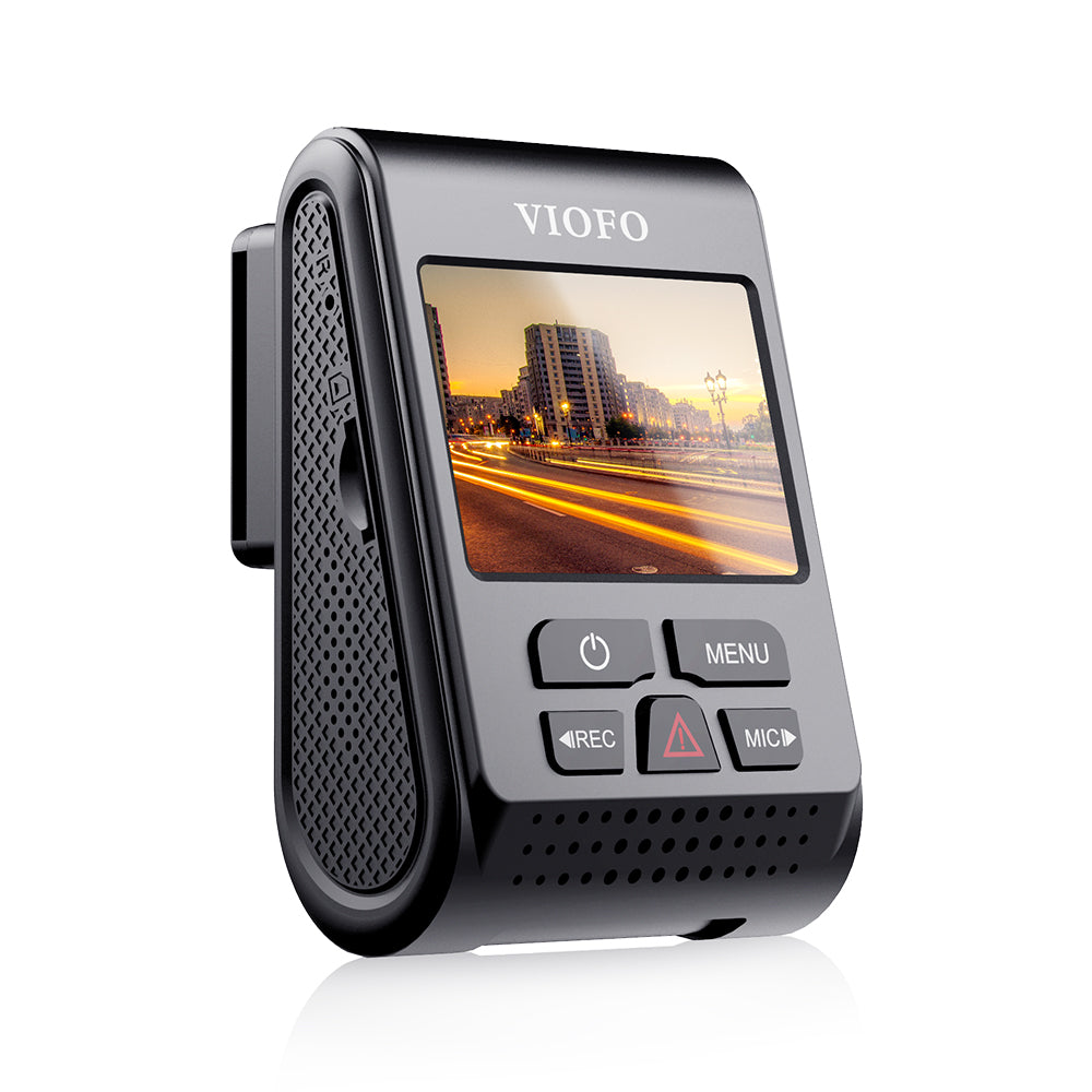 VIOFO A119 V3-G