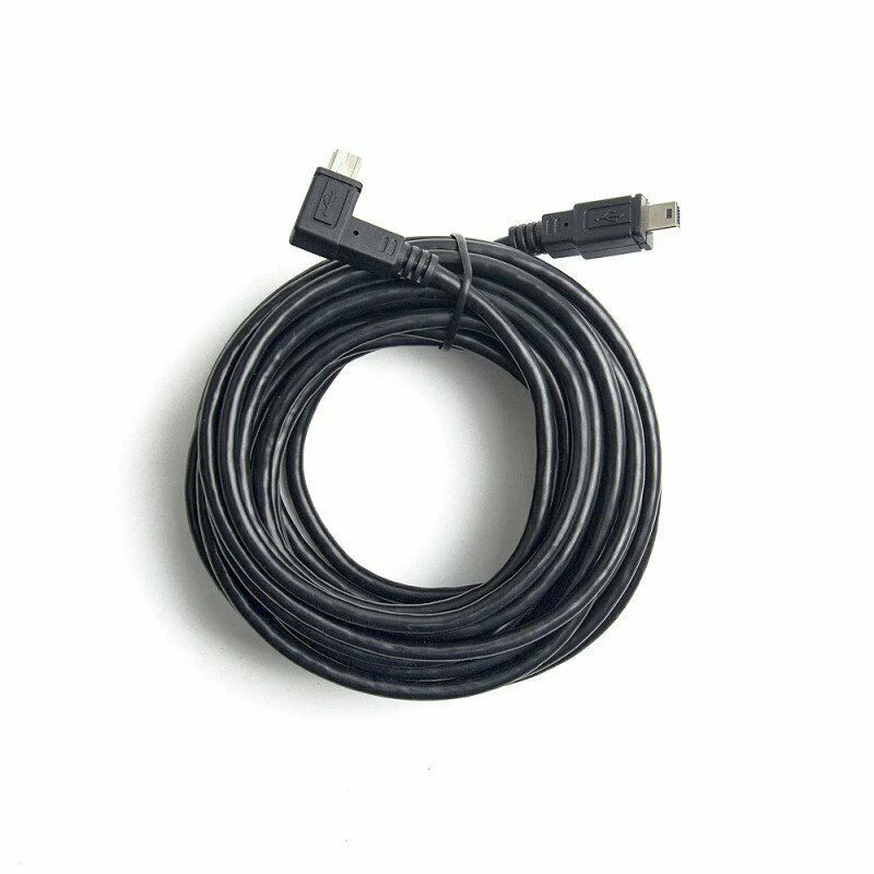 Rear Cable for A129 & A129 Pro Car Dash Camera