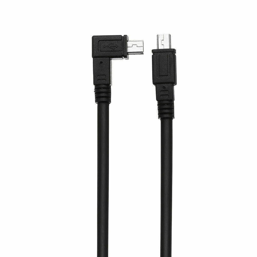 Rear Cable for A129 & A129 Pro Car Dash Camera