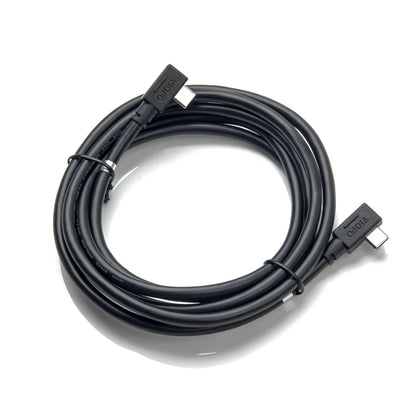 2.5M SSD Cable