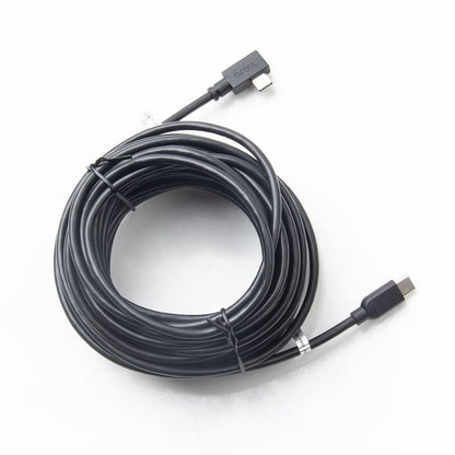 Rear Cable for A229 Plus/A229 Pro/A229 Ultra Car Dash Camera
