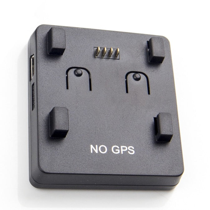 NON GPS Module for VIOFO A129/A129 Plus/A129 Pro Car Dash Camera