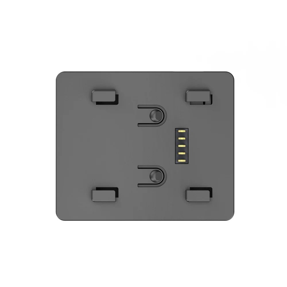 GPS Module for VIOFO A329/A329S/A229 Ultra Car Dash Camera