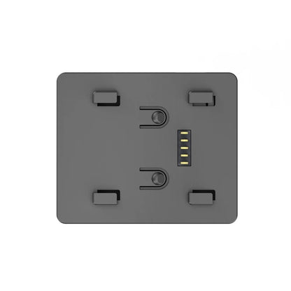 GPS Module for VIOFO A329/A329S/A229 Ultra Car Dash Camera