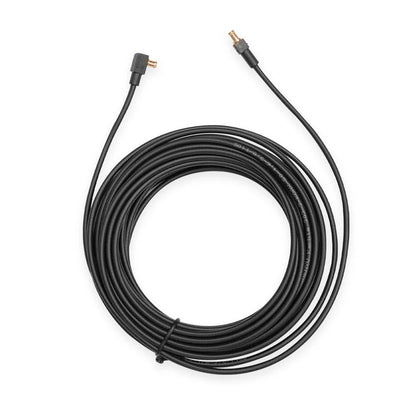 Coaxial Rear Cable/Telephoto Cable for A329/A329S/A329T Series