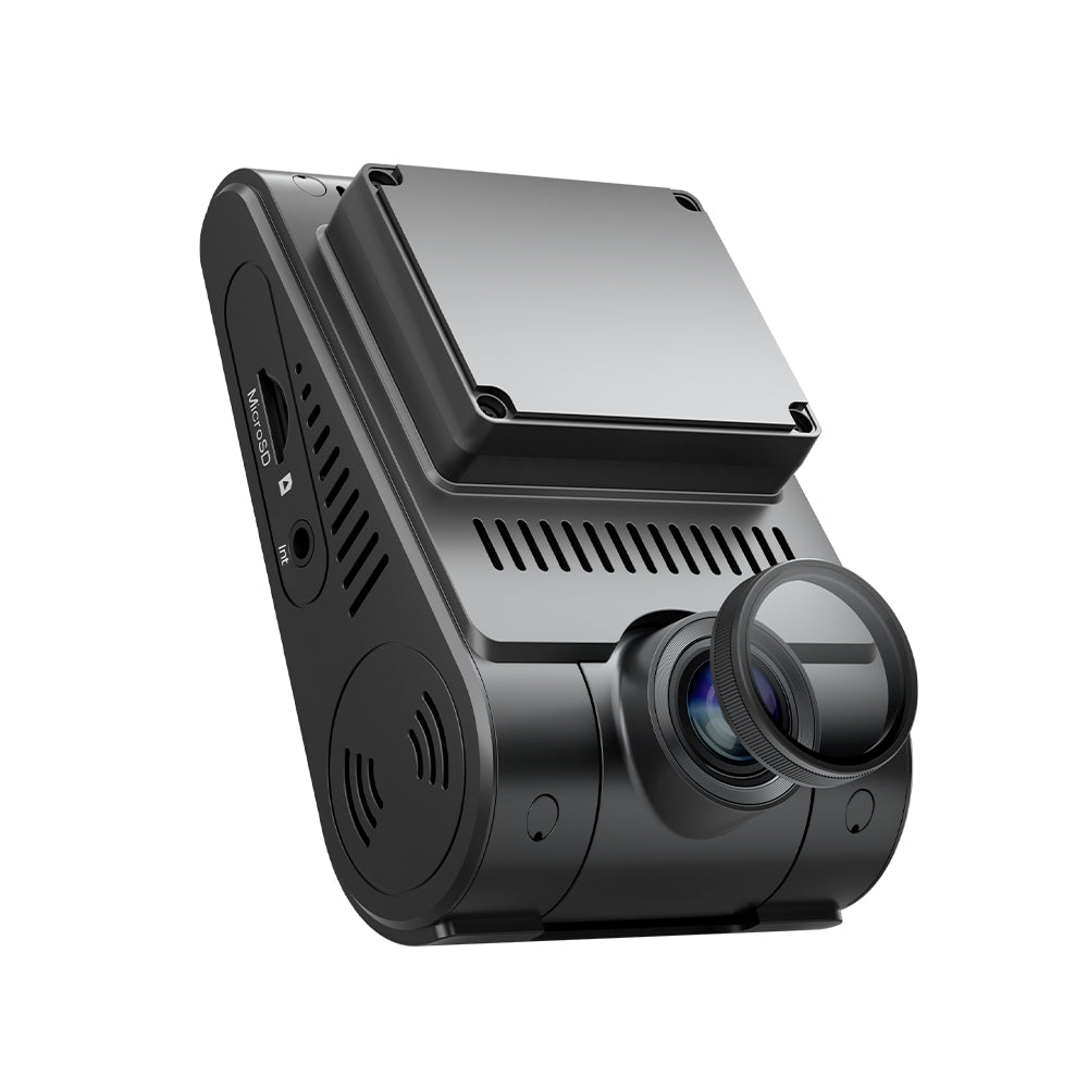 VIOFO A229 PRO 1CH