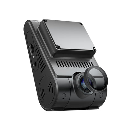 VIOFO A229 PRO 1CH