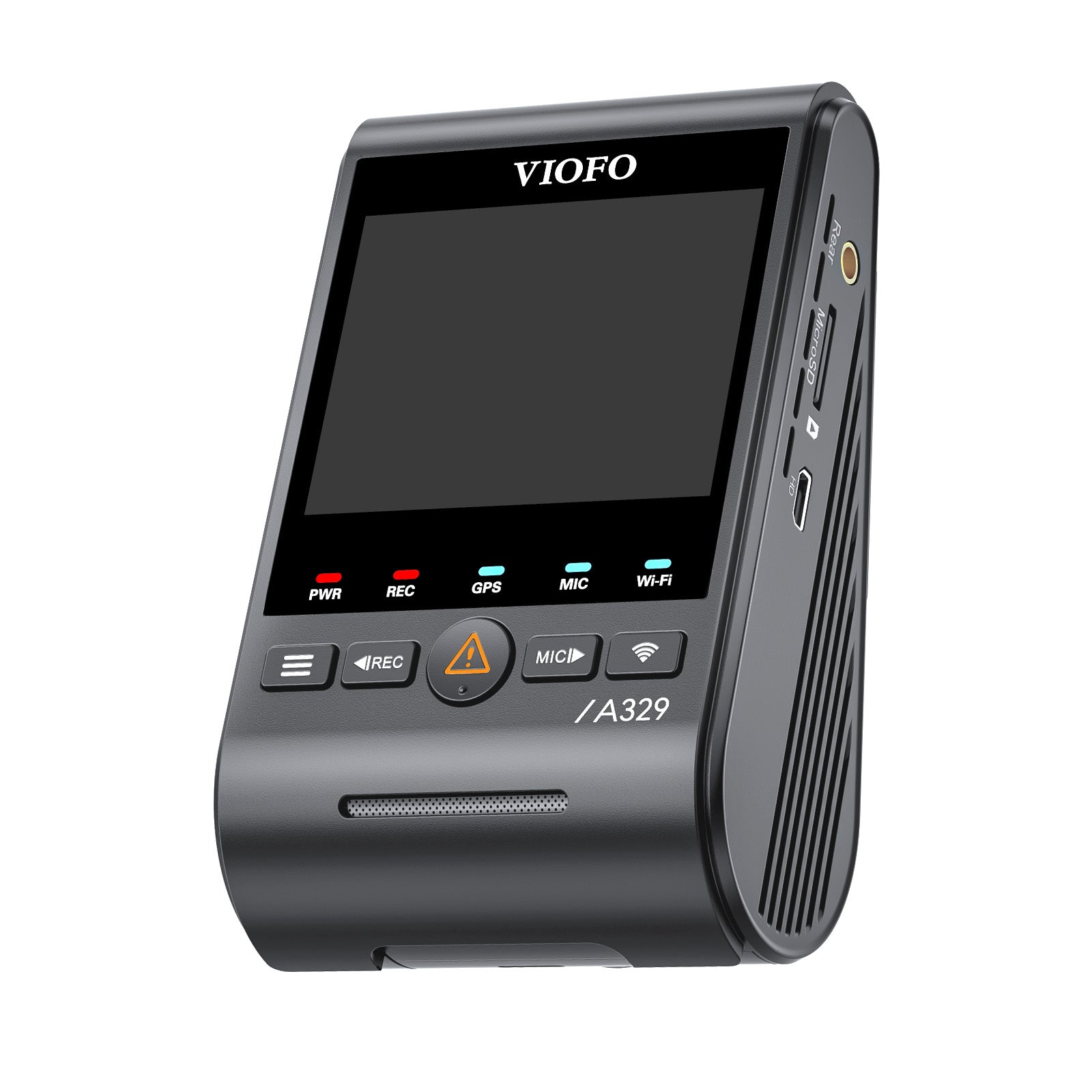 VIOFO A329 1CH