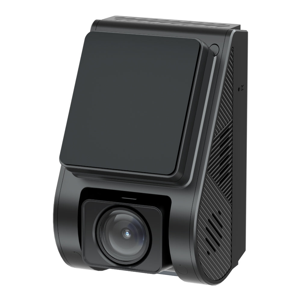 VIOFO A119 MINI 2