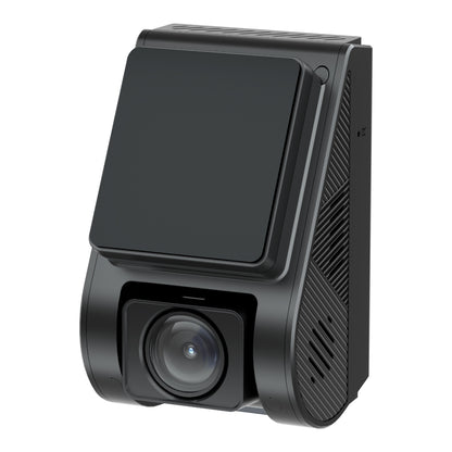 VIOFO A119 MINI 2