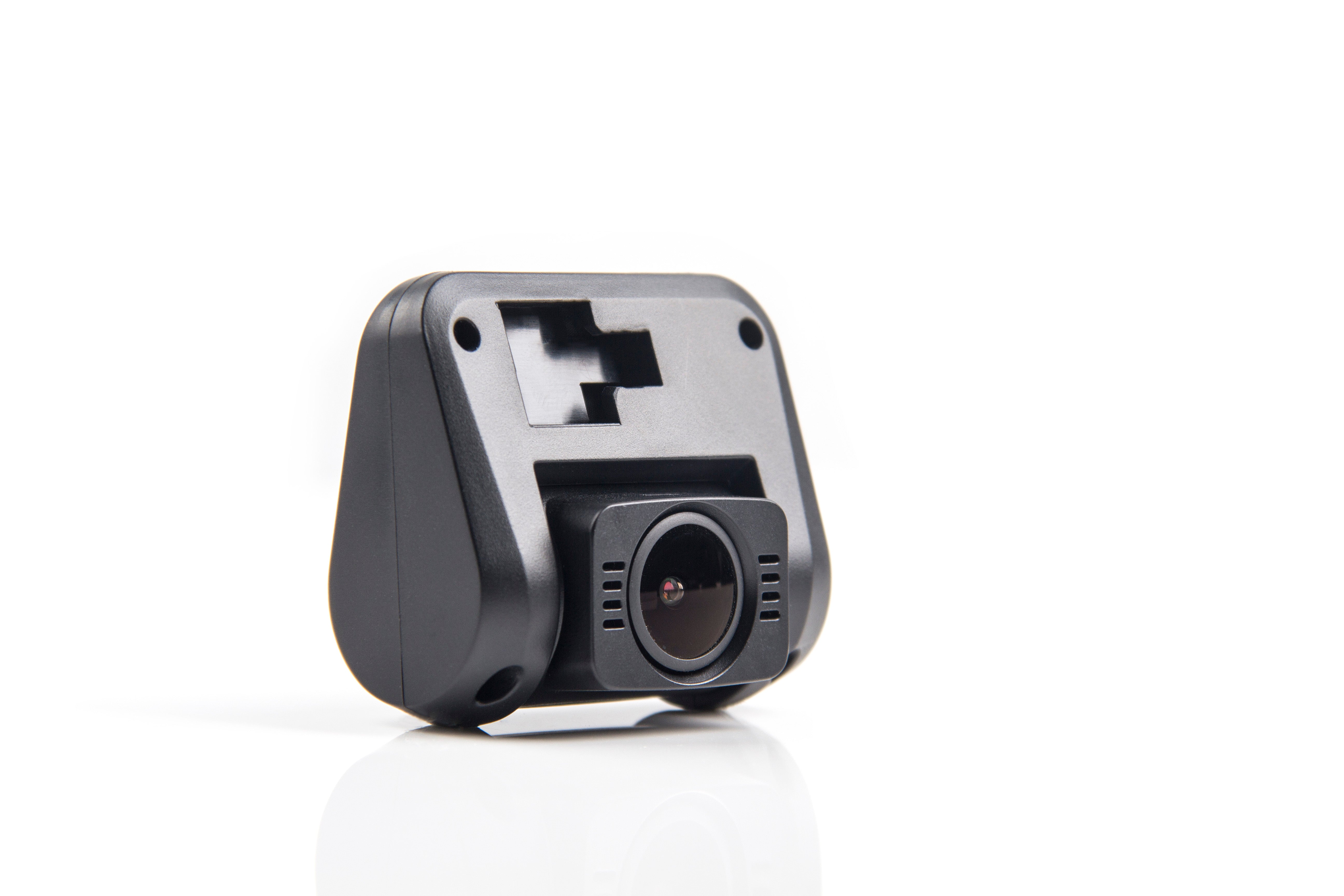 REAR CAMERA A129 AND A129 PRO