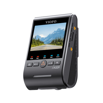 VIOFO A329S 1CH