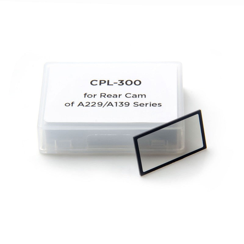 CPL-300