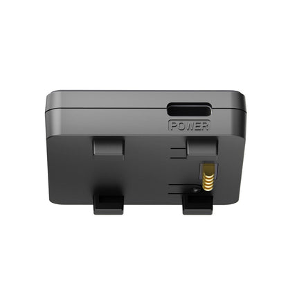 GPS Module for VIOFO A119 MINI/A119 MINI 2/A119M Pro Car Dash Camera