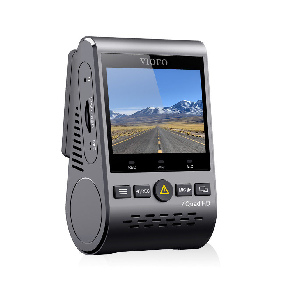 VIOFO A129 Plus-G