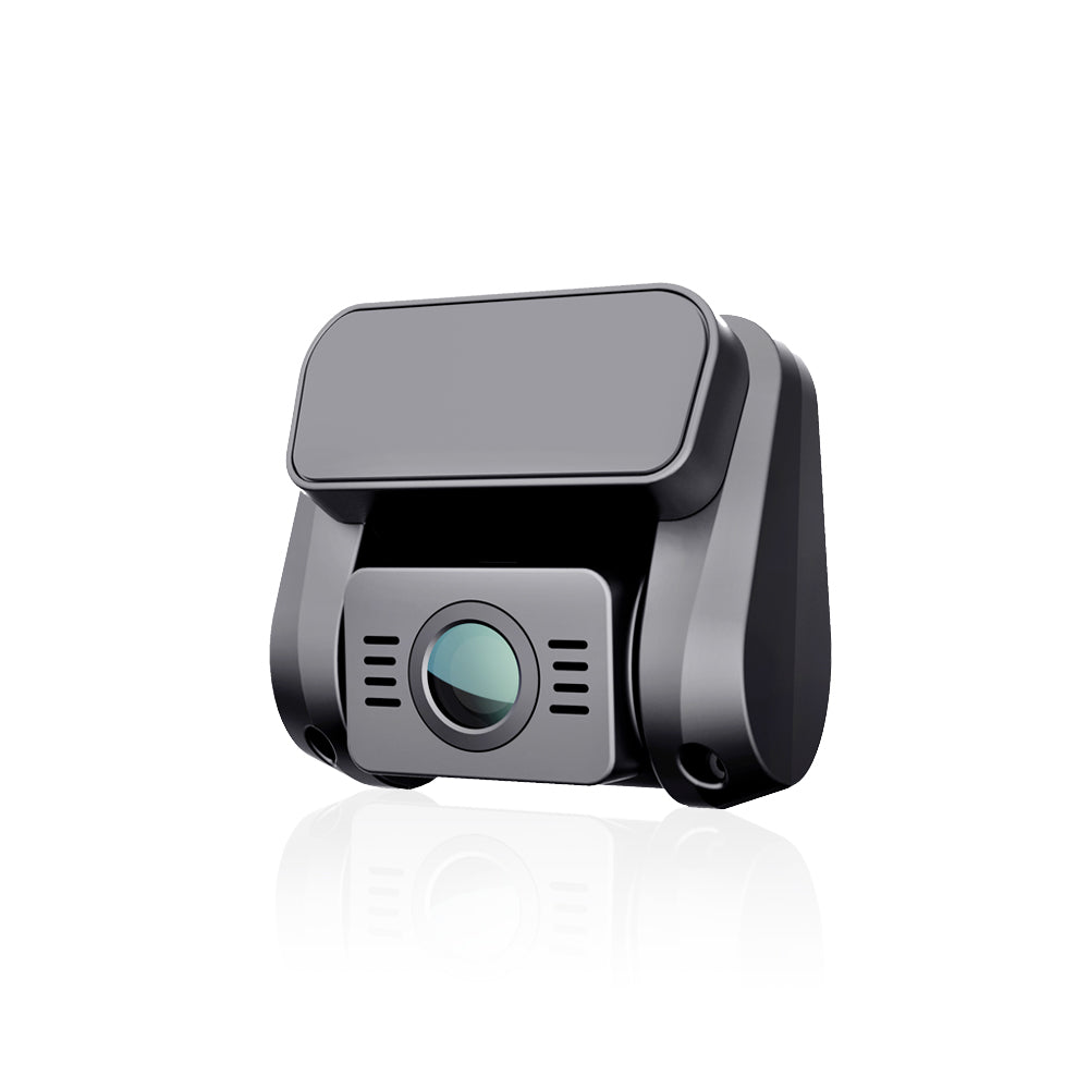REAR CAMERA A129 Plus