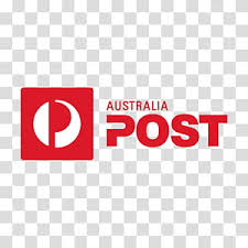 AUSPOST Transit Cover