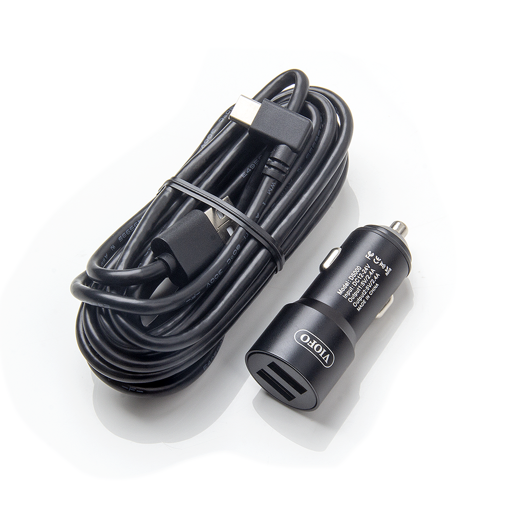 D5000