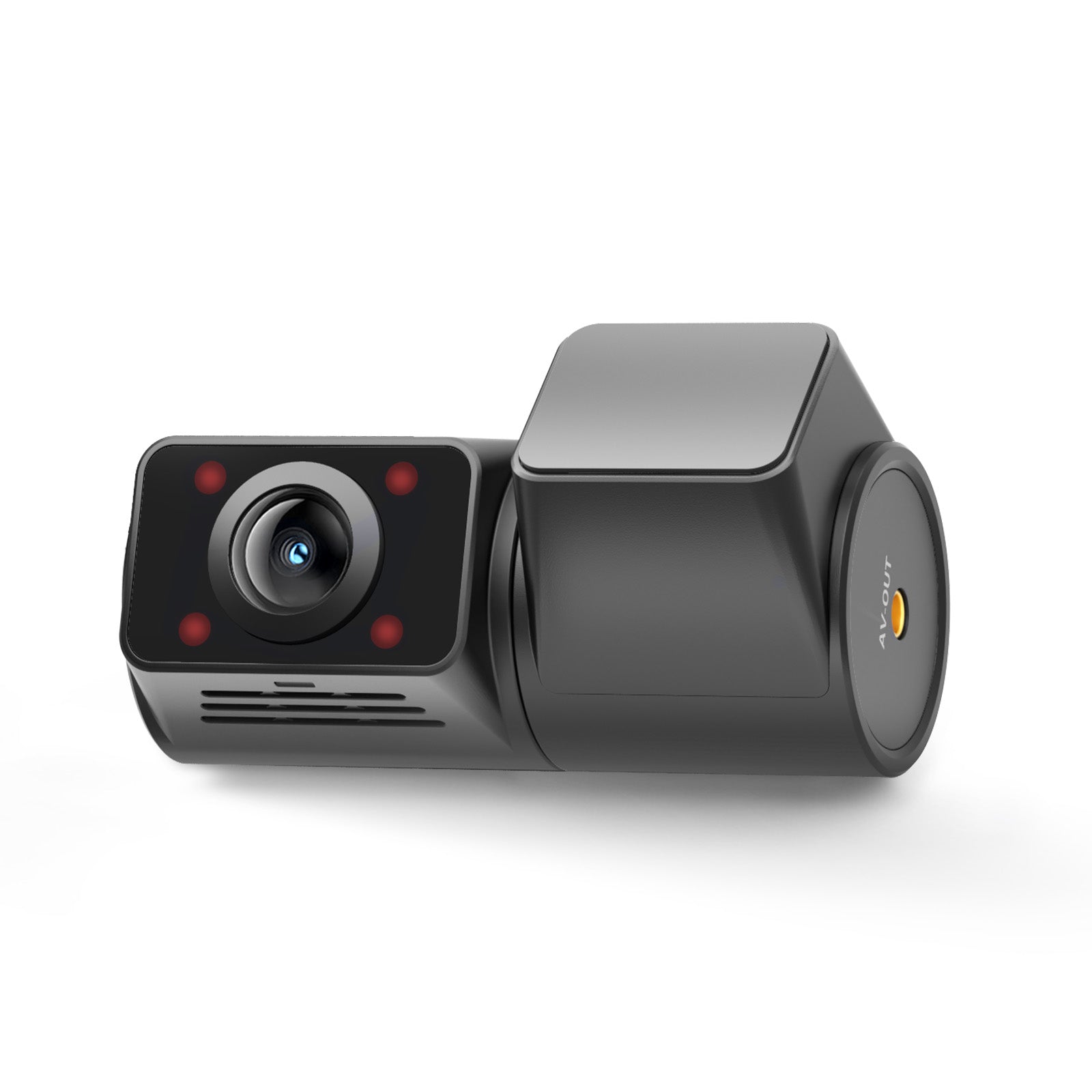 RCC360